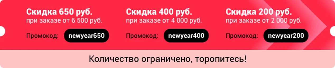 Vpecker E1 OBD2 Автомобильный сканер с планшетом через wifi полная система автоматический диагностический сканер двигателя ABS SRS Автомобильный сканер