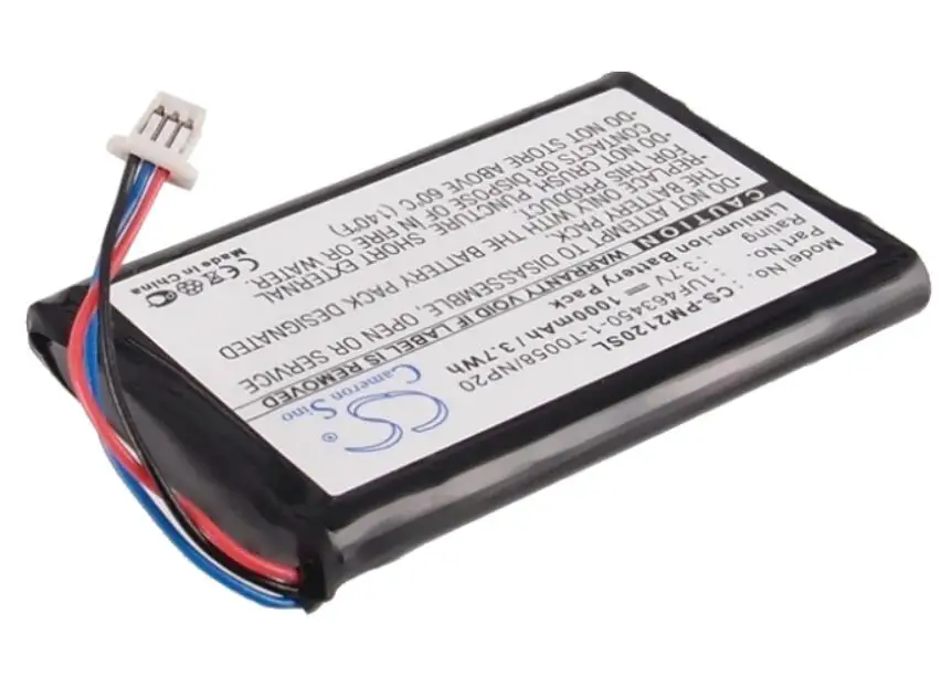 Камера для CISCO F360 F360B M2120 M2120M Mino HD + FLIP MinoHD 2rd PURE Flip Video battery | Электроника