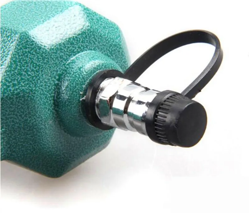 

Pneumatic V Nailer Framing Nailer Gun V-Type Air Nail Gun Woodworking DIY Picture Frame Joiner Nail Size 7/10/12/15MM