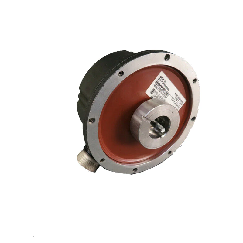 

Свободная фотовспышка SCM70 6SK120320101, кодировщик Indramat ID92091, используется в хорошем состоянии