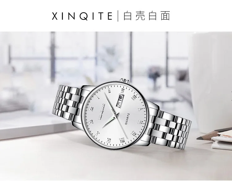brand luxury Watch Women Watches Ladies Creative Steel Women's Bracelet Watches Female Clock Relogio Feminino Montre Femme