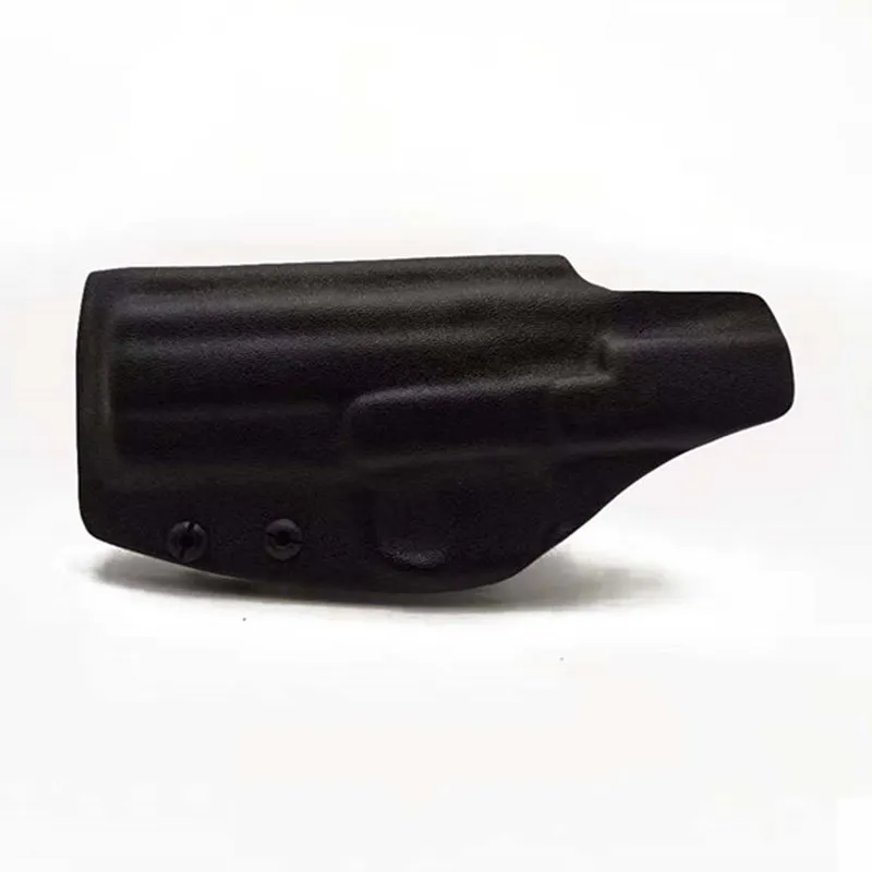 Kydex кобура IWB для Телец PT908 PT938 PT940 PT945 внутри пояса Скрытая переноска правой рукой