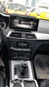 Автомобильный радиоприемник ChoGath 10 25 дюйма 4 ядра 1 ГБ ОЗУ Android 8 0 GPS навигатор