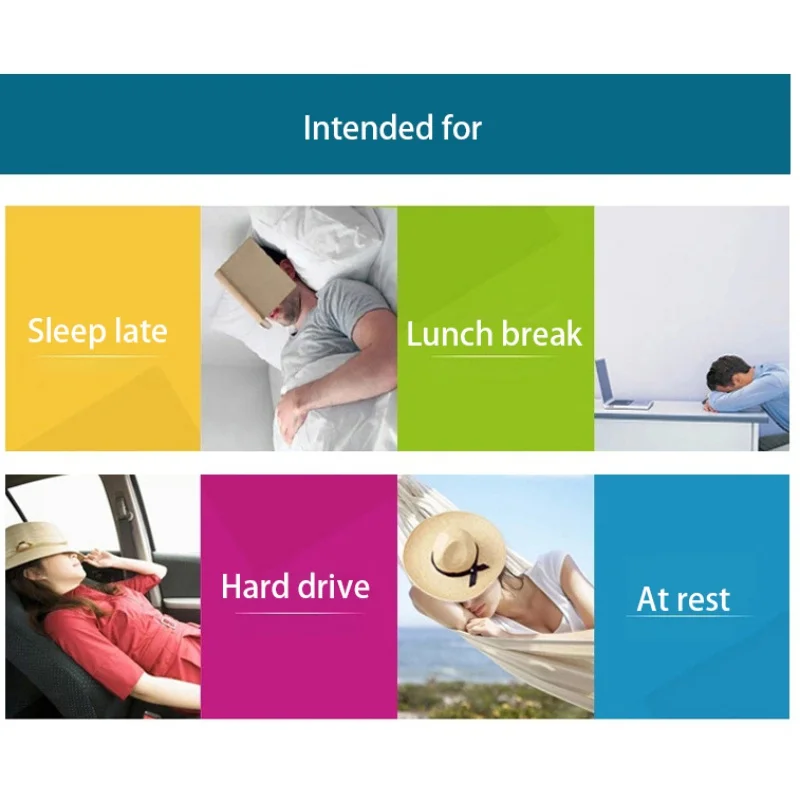 Беспроводные наушники-вкладыши с защитой от шума | Электроника