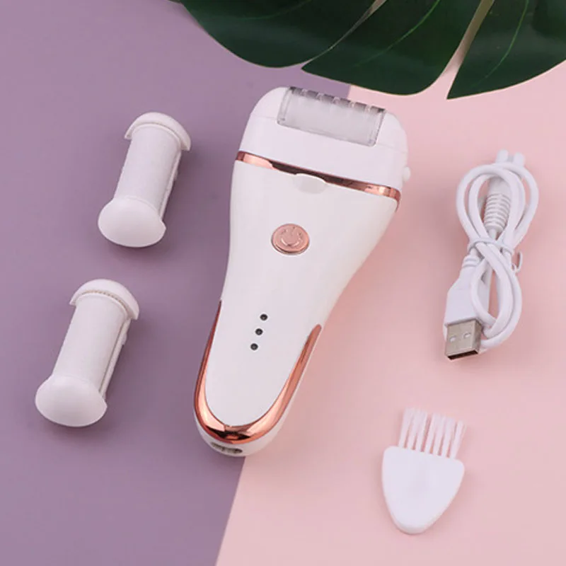 

pedicure machine electric lime foot Foot file remove calluses for feet pedicure tools polisher feet pedicure foot care tools USB