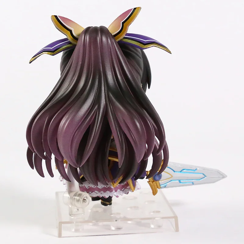 

Date A Live 354 Tohka Yatogami Action Figure Collectible Model Toy