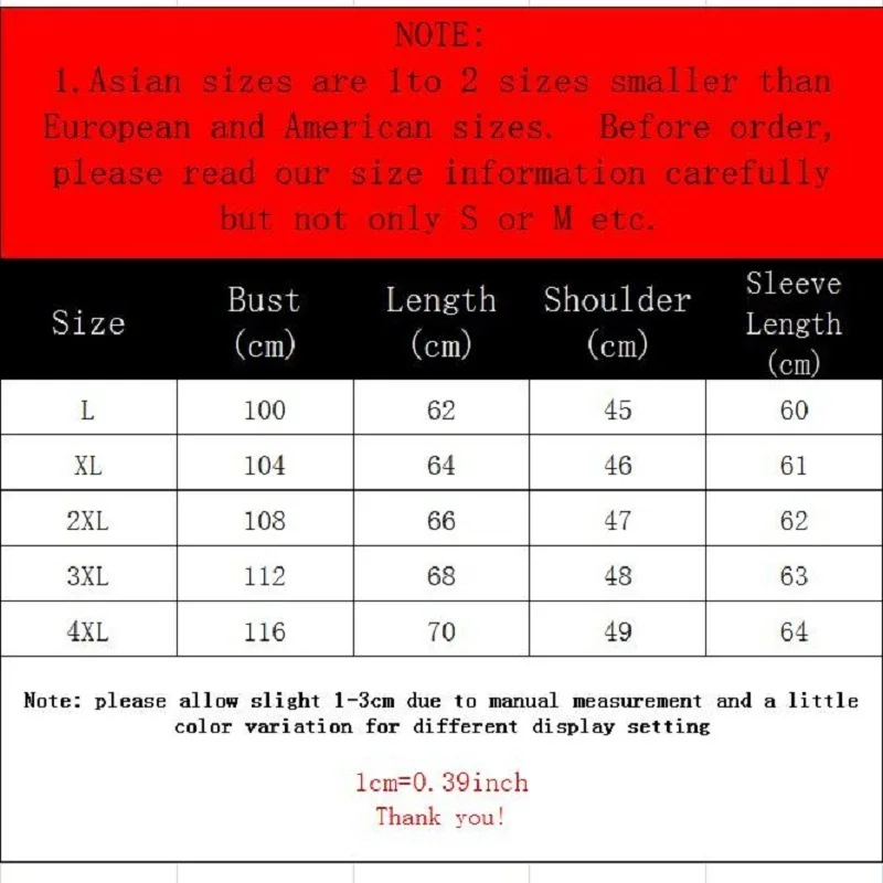 Мужская куртка из натуральной кожи весна-осень 2020 пальто 100% овечьей для мужчин