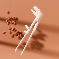 палочки-Обучалочки#2