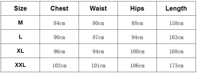 Черный прозрачный сетчатый мужской комбинезон + лакированная кожа носочек для