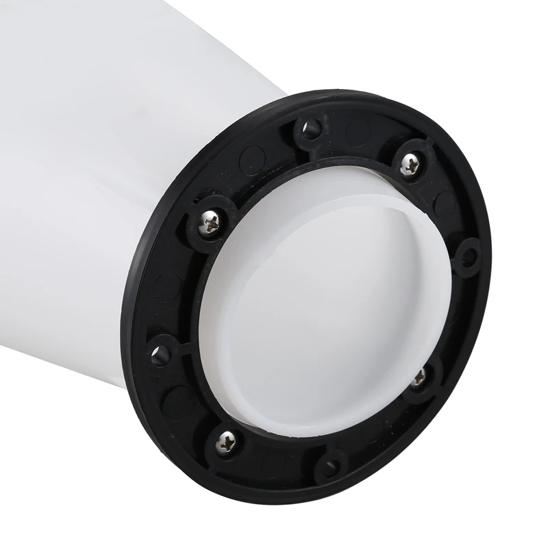 Cyclone SN50T3 промышленный экстрактор пылесборник деревообрабатывающий фильтр для