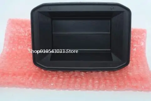 

New Original Lens Hood X25898881 For Sony PXW-X180 PXW-X160 Camera Replacement Unit Repair Part