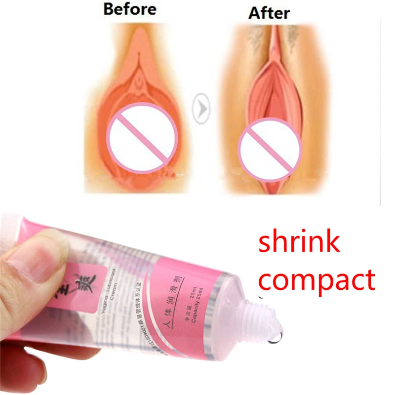 Гель для женского влагалища и оргазма усилитель либидо афродизиак стимулятор