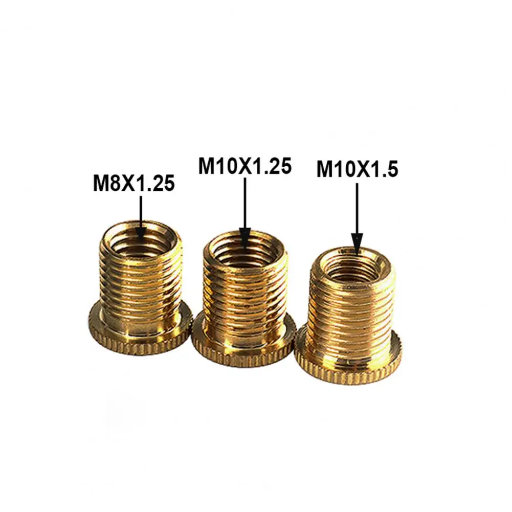 Автомобильная универсальная круглая ручка переключения передач с одуванчиком