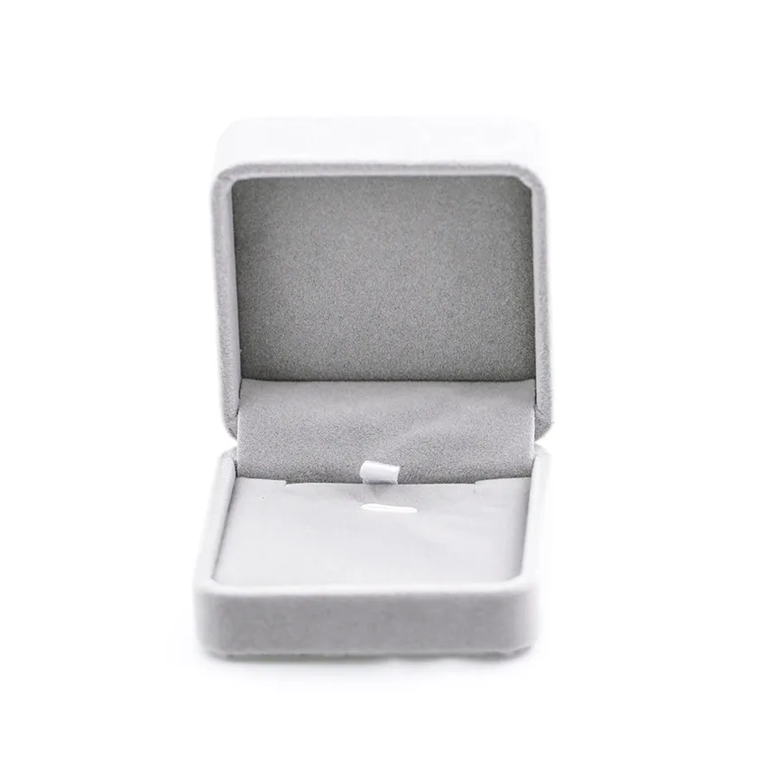 Гламурное женское ожерелье с волнистым сердцем ювелирные изделия