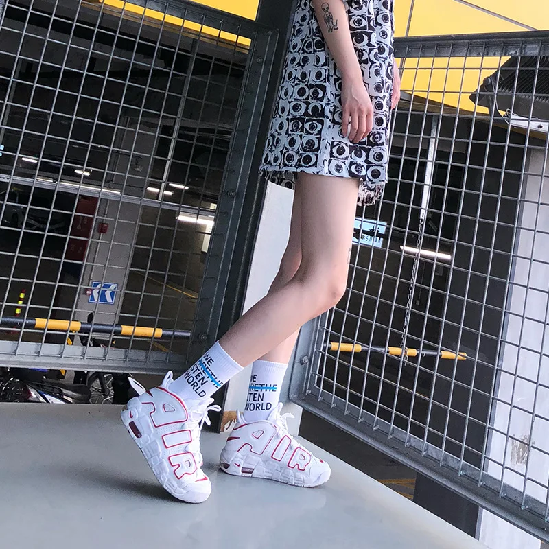 Скейтборд STEN Street Harajuku