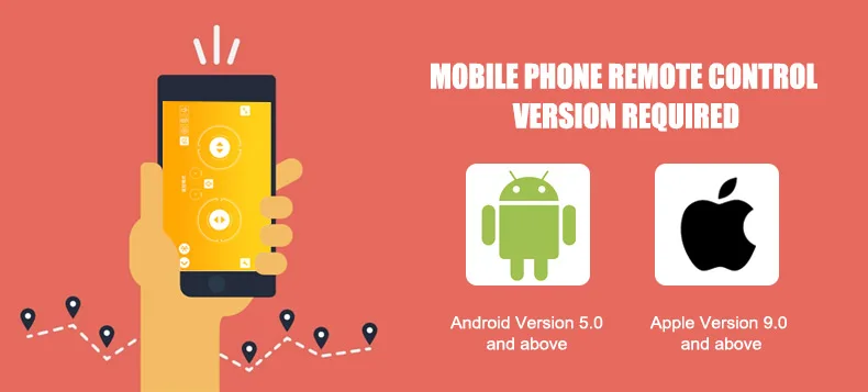 Technic Машинки Игрушки с управлением через приложение мобильный кран MK II набор совместим с 42094 строительные блоки кирпичи детские игрушки рождественские подарки