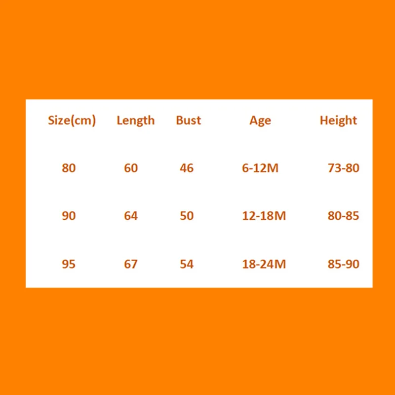 

Fashion Baby Boys Astronaut Costumes Infant Costume for Toddler baby Boys Kids Space Suit Jumpsuit infantil fantasia