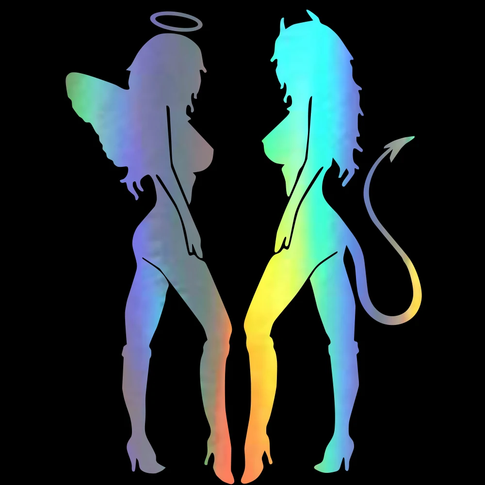 Small Town | Автомобили и мотоциклы