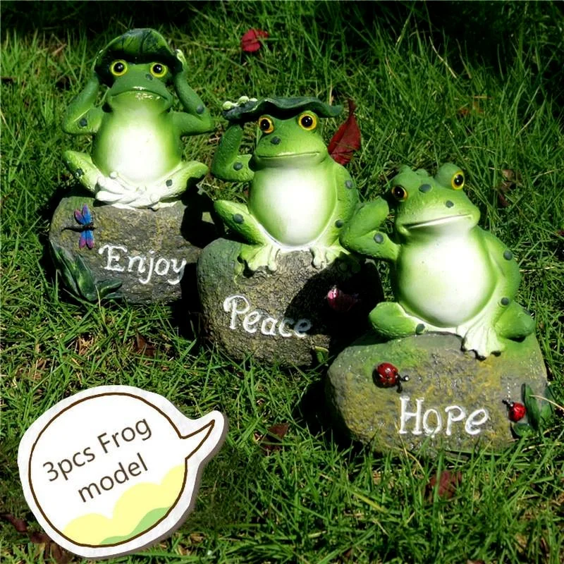 

Декоративная лягушка, смола, животные, поделки, сад, бассейн, искусственный песок, стол, песок тоже