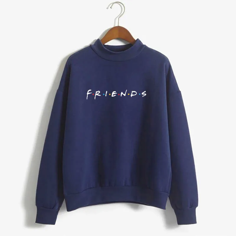

Kawaii Alphabet Friends Pink Man Women's Hoodies Sweatshirts Stitch Pullover Oversize Harajuku Hooded Loose Ulzzang Couple Shirt