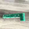 Изображение товара 2