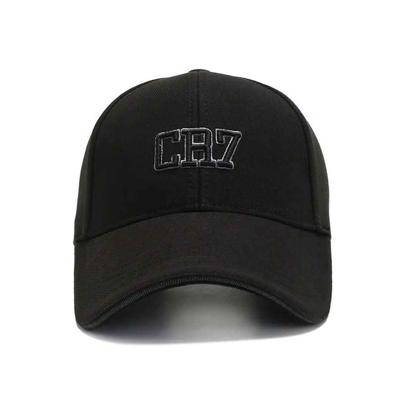Бейсболка EAGLEBORN для мужчин черная бейсболка GR7 папы мужские шапки и кепки s