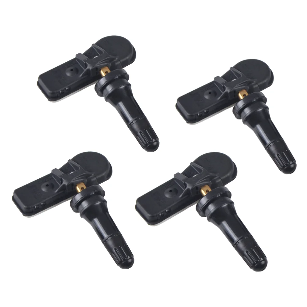 31329981 система контроля давления в шинах TPMS 433 МГц для Volvo S60 S90 V60 V90 XC90 XC70 2003-2007 |