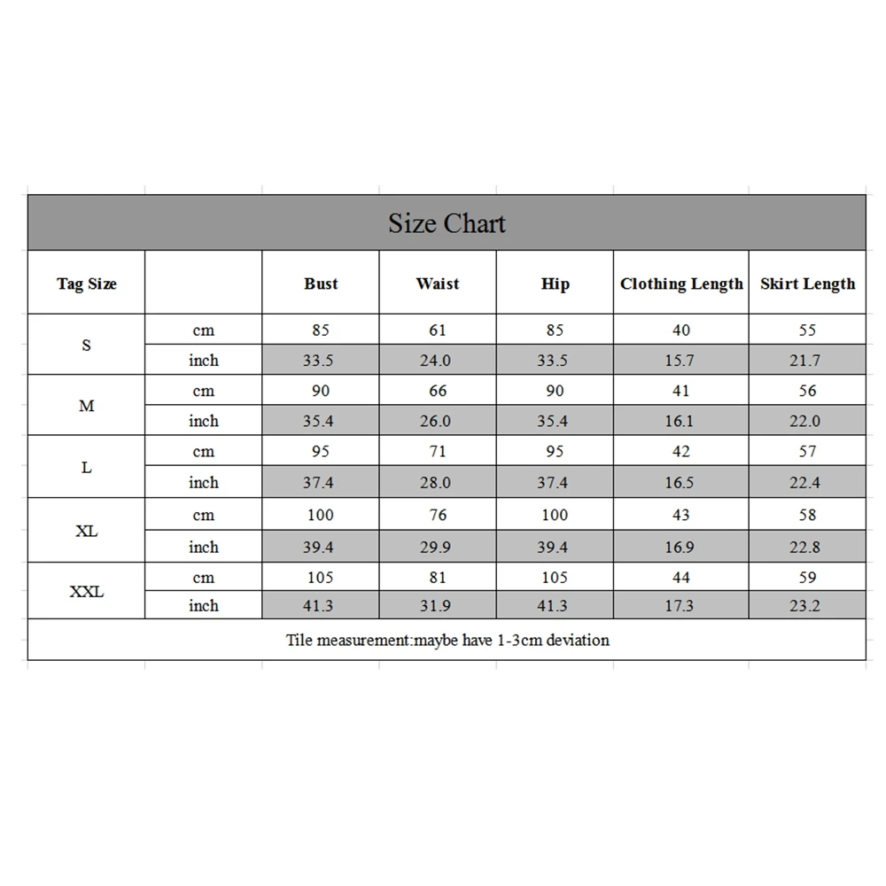 

Wjustforu Tie Dye Print Two Piece Set Women Sleeveless O-Neck Crop Top Sexy High Waist Skirt Summer Outfit Matching Set