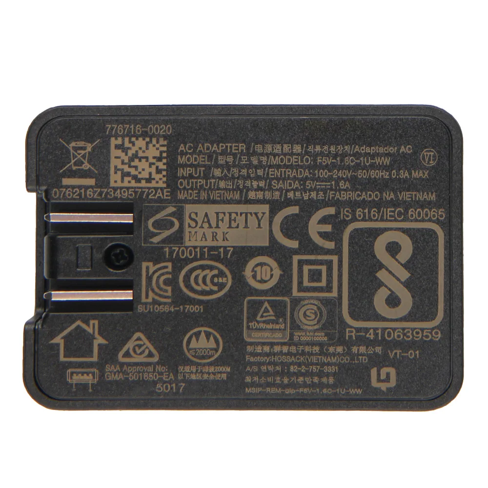 original power adapter charger for bose soundlink mini 2 3 soundlink revolve bluetooth wireless speakers free global shipping