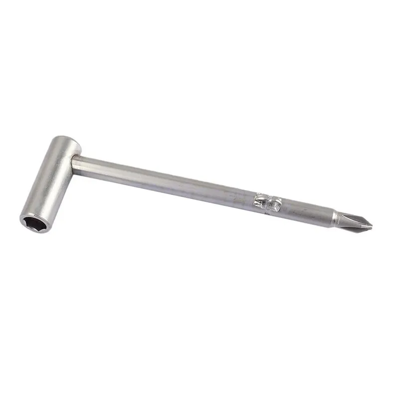 Гитара ферменная штанга гаечный ключ 7 мм для PRS Jacson Ibanez Rickenbacker гитарные