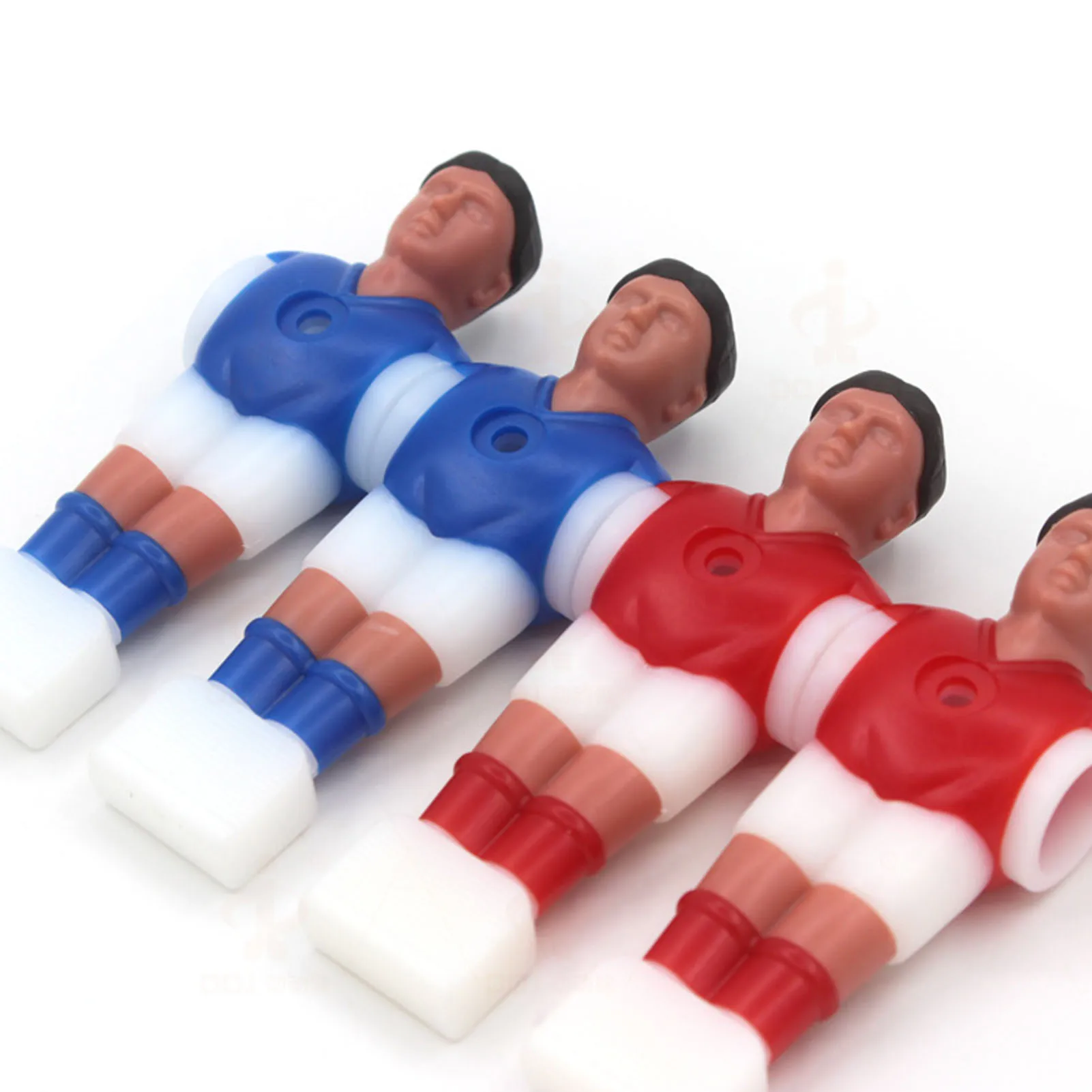 Новая кукла для футбольного стола экологически безопасная игры в футбол