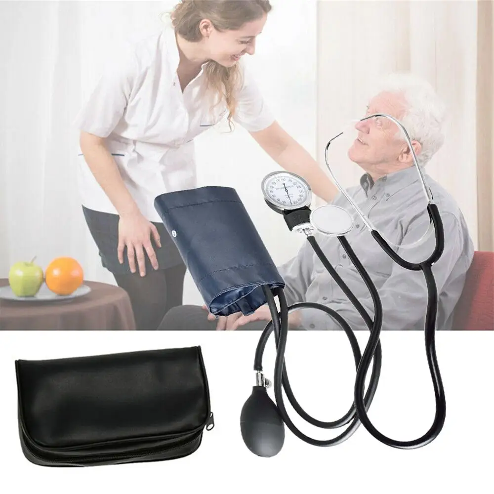 Тонометр измеритель давления|Датчики давления| |