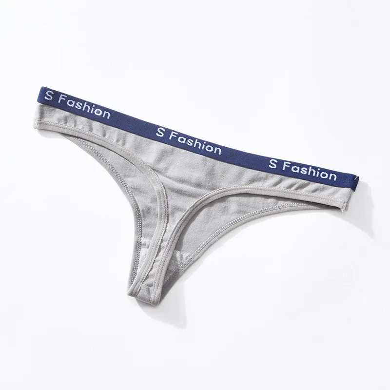 Женские бесшовные шорты из 100% хлопка для фитнеса йоги бега леггинсы чистый цвет