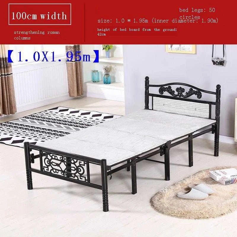 

Bett Box Home Mobili Per La Casa Room Letto Matrimoniale Modern Ranza Bedroom Furniture Cama De Dormitorio Mueble Folding Bed