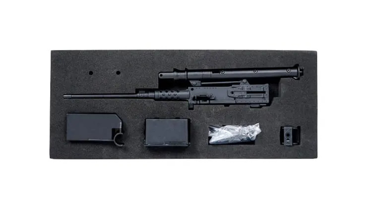 радиоуправляемый автомоби