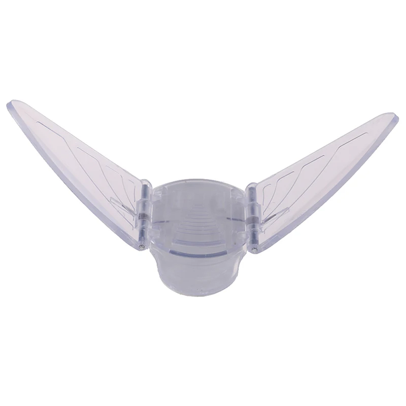 1 шт Противоугонный замок для детей безопасные замки легко детская безопасность