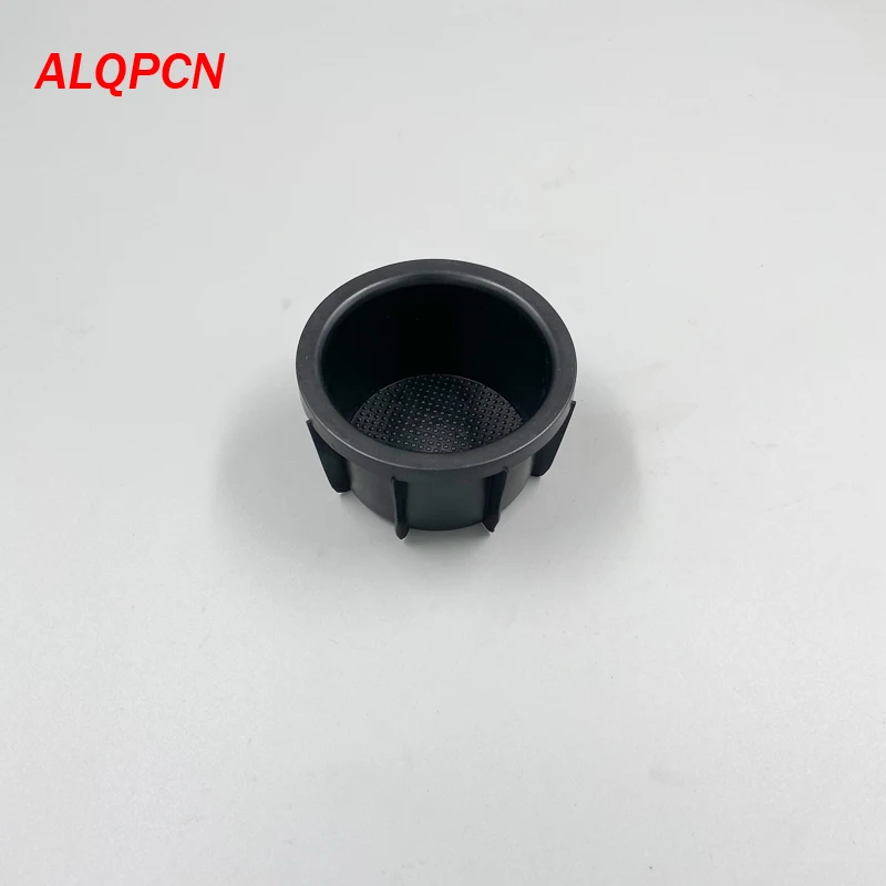 

Подстаканник для консоли для toyota Rav4 2007-2012