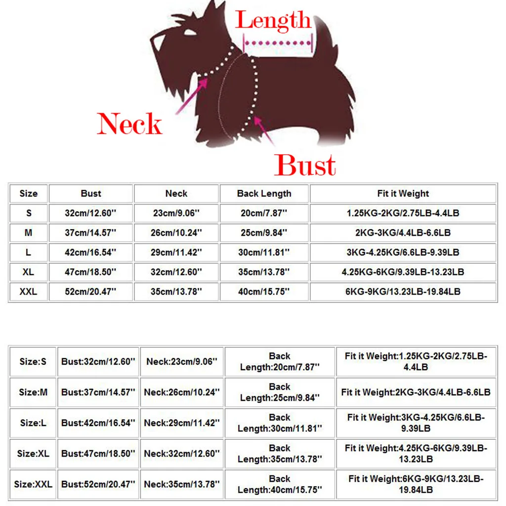 Две ноги одежда для собак Капитан Америка товары домашних животных маленькие