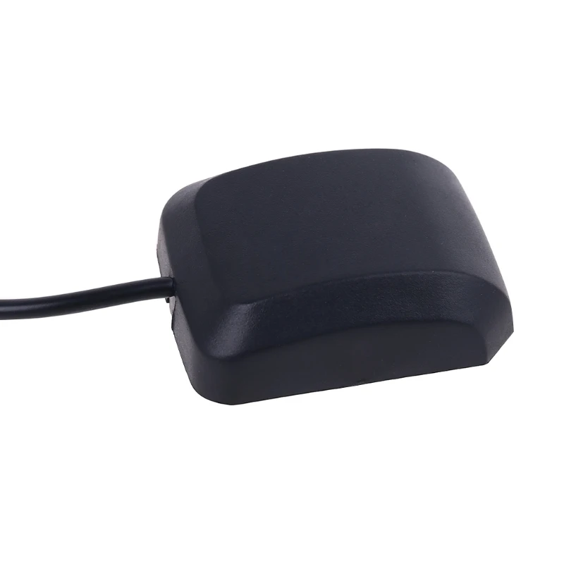 VK-162 USB GPS Engine Module Laptop Board G-Mouse Receiver Antenna Support for Earth N2UB | Компьютеры и офис