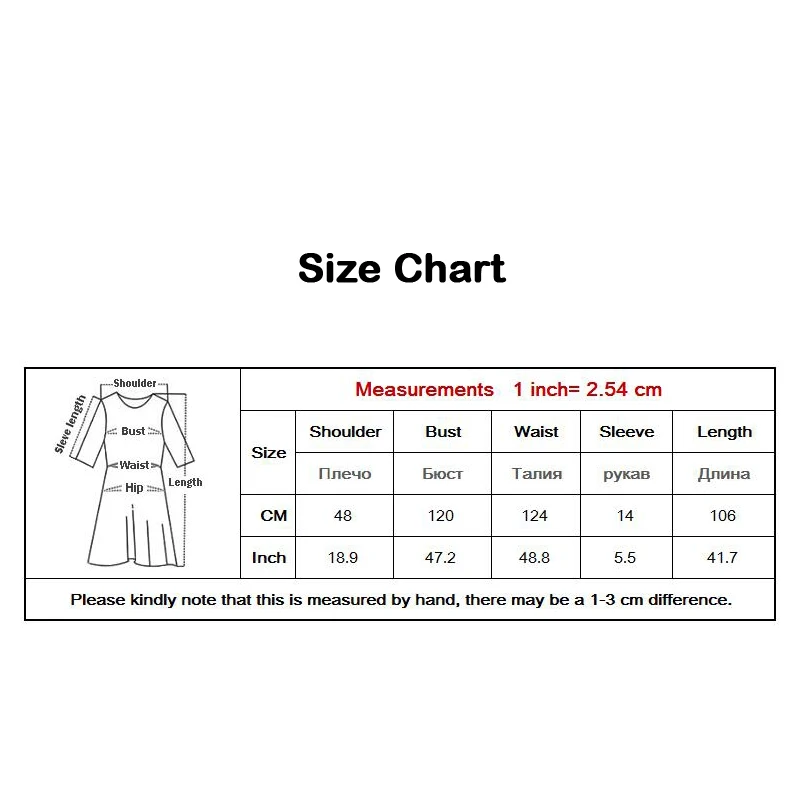 Женский в Корейском стиле размера плюс летнее элегантное красное платье рубашка