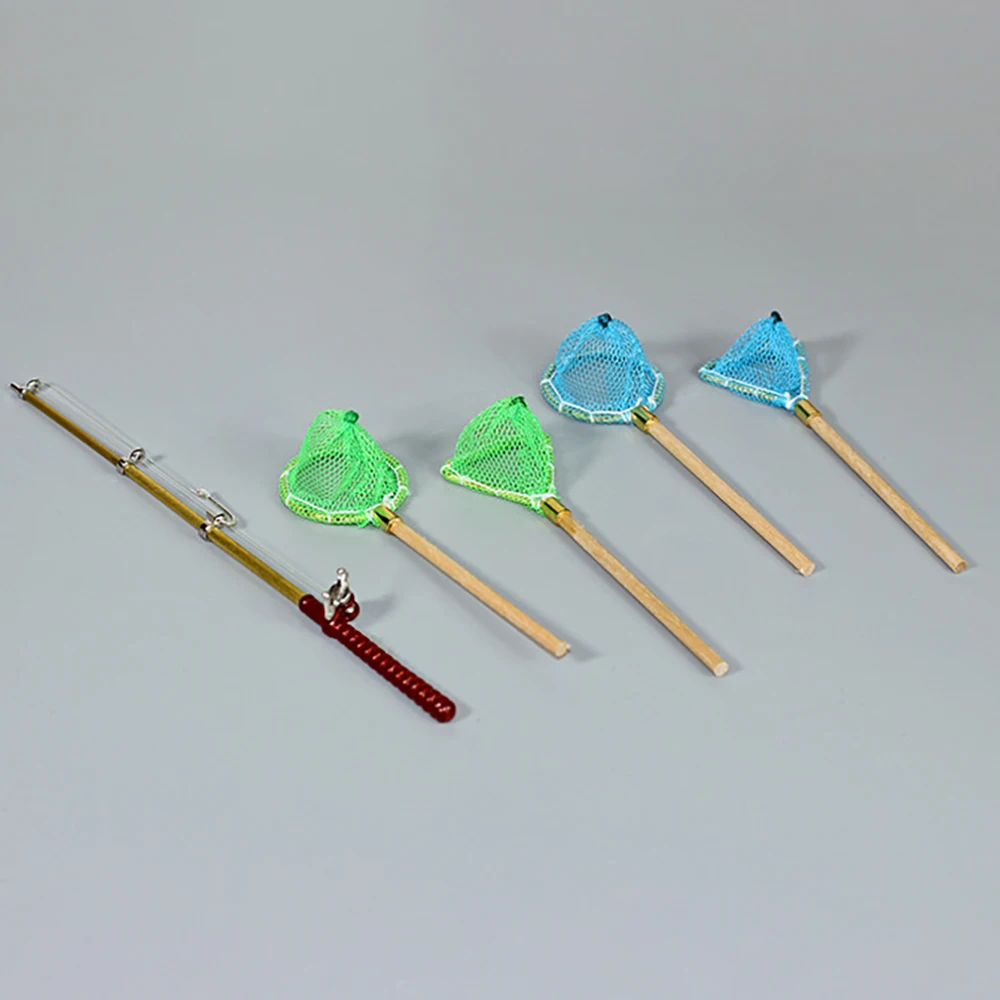 rc автомобильные аксессуары у