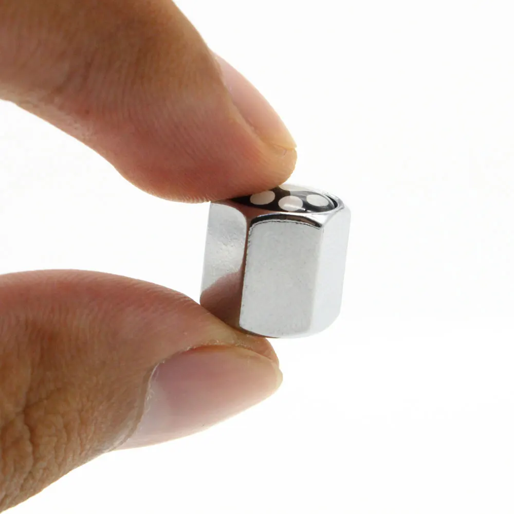 4 шт./компл. колпачки воздушных клапанов для автомобильных автомобилей|Стержни и