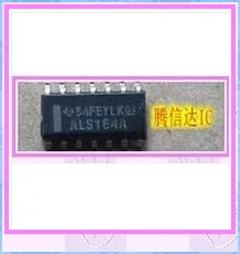 

Бесплатная доставка ALS164A SOP14