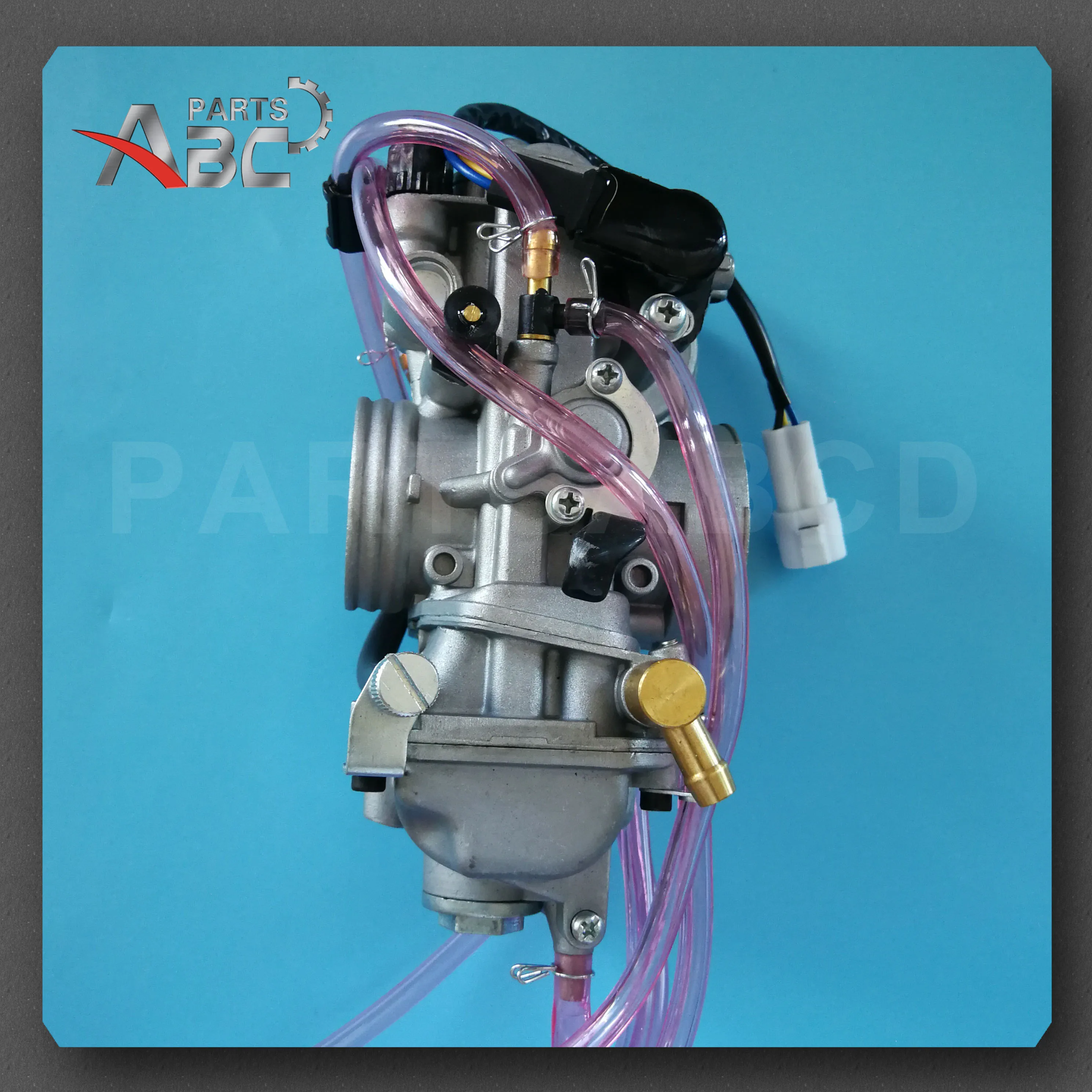 Новый карбюратор для Honda Carb CRF 450 X CRF450X CRF450x RB-151 40 мм 2006-2009 | Автомобили и мотоциклы