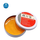 Фотопаяльная паста, мягкая канифоль, детали для печатных плат, сварочный паяльный гель, инструмент для ремонта печатных плат, микросхем