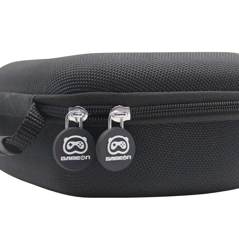 Дорожный Чехол портативный чехол для хранения игрового контроллера One/ One S/