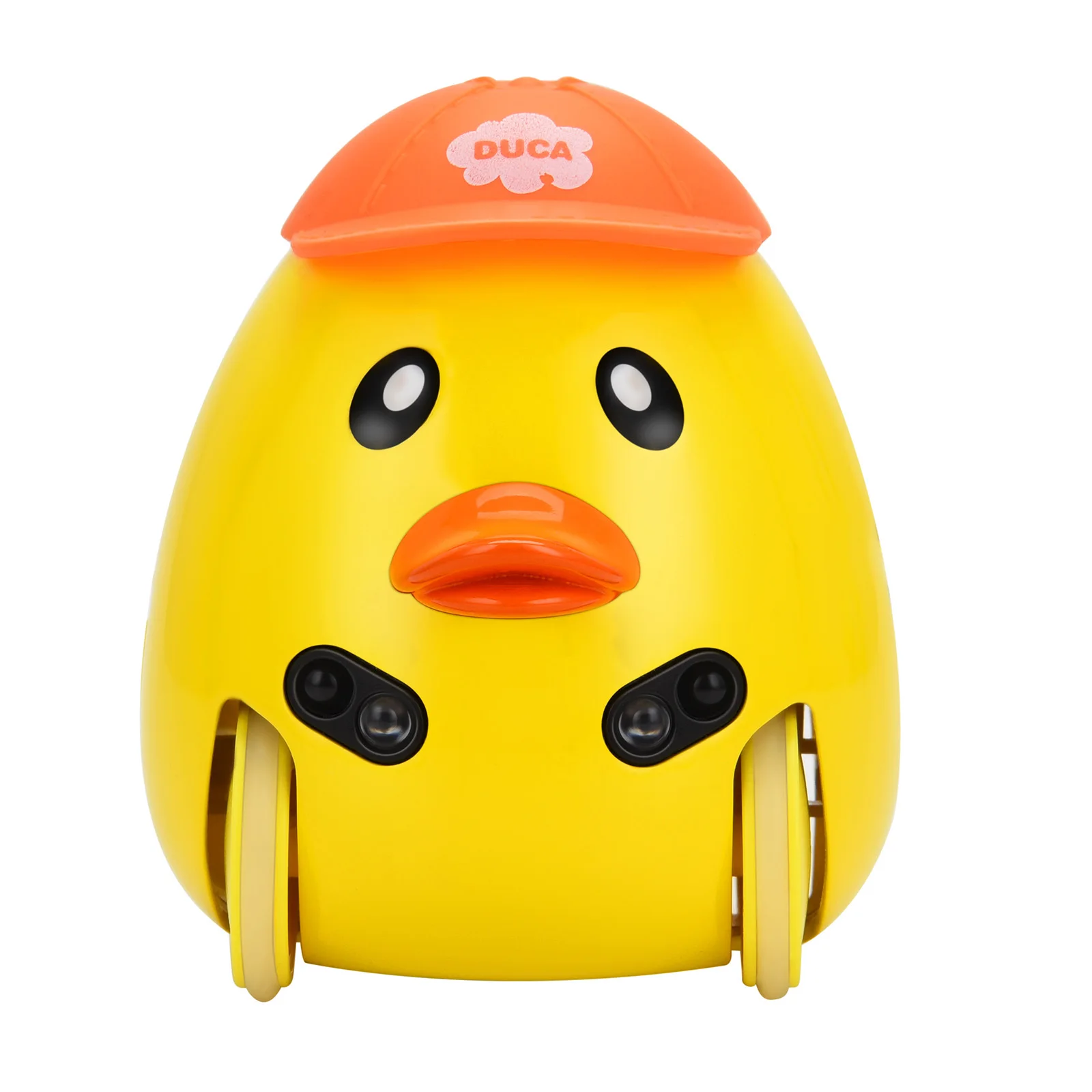 2020 Buddifans электронный питомец развивающие игрушки детские 8 различные эмоции