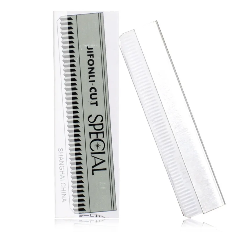 Водостойкий карандаш для бровей без ограничений естественный долговременный микроблейдинг постоянный угольный.