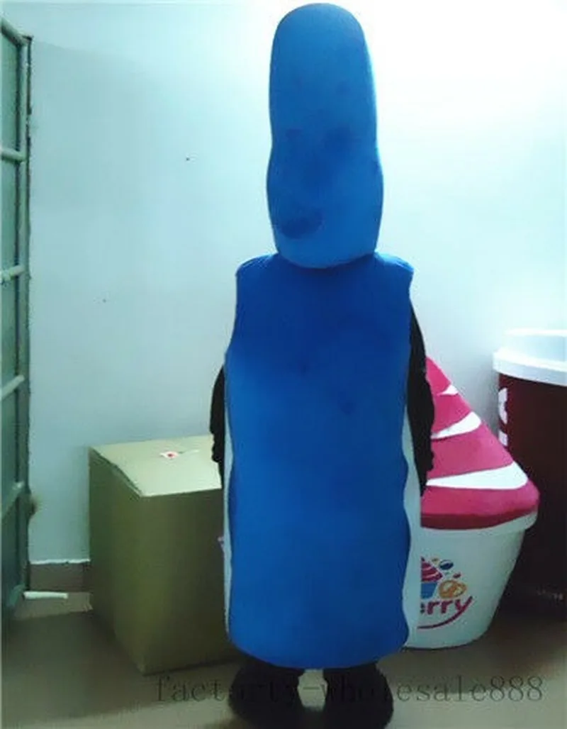 

2020 Hot Dental Care Tooth Toothbrush Mascot Costume Adulte Party Dress Cosplay Hot Interesting Funny Cartoon Character Clothing