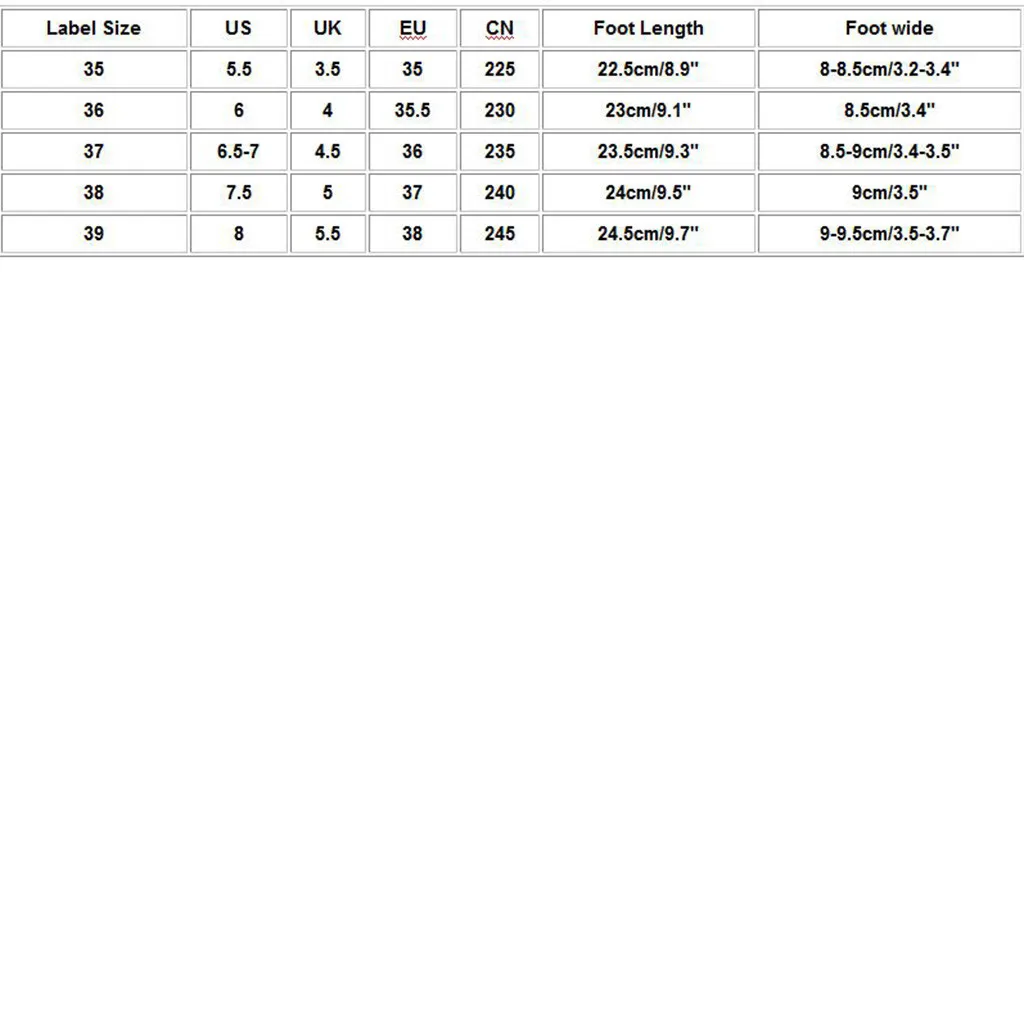 Зимние женские ботинки на платформе новые модные удобные квадратном каблуке с